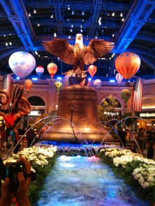 Bellagio