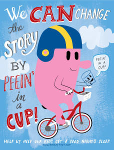 EZPZ_Poster_Bike