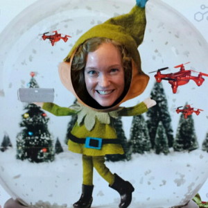 Elf