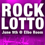 rock lotto